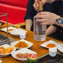 사평대로55길 138 이미지