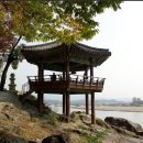 다은목장 이미지