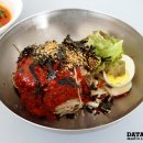 대웅닭갈비막국수 이미지