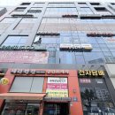 바르체바른체형운동 | 인천검단다이어트 카페 드 슬리밍고 검단신도시점 산후체형교정 후기