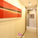 파크뷰의원 이미지