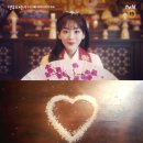 견우 이미지