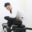 천년향한의원 이미지