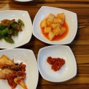 지산골갈비탕 이미지