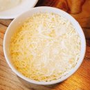 콩불먹으면돼지 이미지