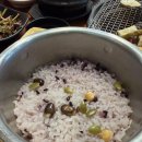 정겨운갈비 이미지