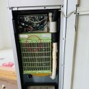 완산-153 이미지
