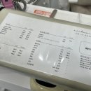 온잇네일 이미지