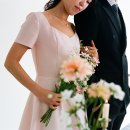 스토리 메이크업 이미지