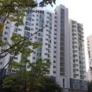 중로2-650 이미지