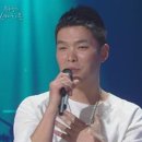 아임켈리 이미지