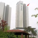 고잔이비인후과의원 이미지