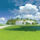 스카이빌리지 이미지