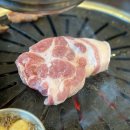 서귀포갈비 | [서귀포/꺼멍목장] 블루리본 흑돼지 생갈비 맛집|오션뷰까지 내돈내산 후기