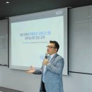씨제이헬스케어 이미지