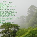 선데이(SUNDAY) 이미지