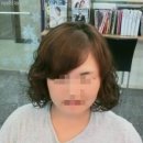 카리스마헤어 - 강북구 | 카리스마헤어