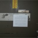 반송동212 이미지