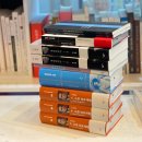 현대시.디 이미지