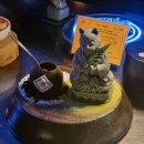 희망어린이공원 화장실 이미지