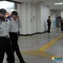 경부선터미날1층대합실