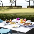 파라다이스호텔 이미지