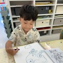 도로시미술학원 이미지