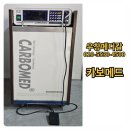 (주)조이엠지 이미지