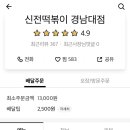 창생당한약방 이미지
