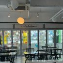 라라라본 | 파주 운정 키즈카페 라라라본 내돈내산 후기 (돌 전 아기 무료입장 가능)