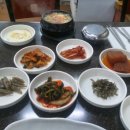 소문난한분식 이미지
