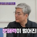 아이북114 네이버블로그
