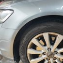 원천점 현대자동차 이미지