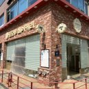 [납품후기] 신규오픈 &lt;인천 송도_#토모루베이커리&gt; 제과제빵 기계 납품