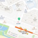 맘스터치 - 다대2호점