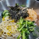 사천시락국밥