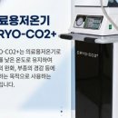 몸편한 제통 재활의학과의원 네이버블로그