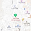 의료법인 강혜의료재단 사랑의요양병원 이미지