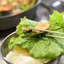 삼이사 이미지