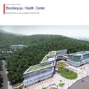 ㈜건축사사무소 균형 이미지