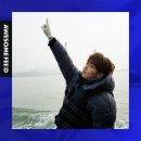 행복피드 이미지