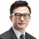 이현웅 카카오 검색결과