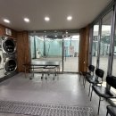 셀세모 남해점 이미지