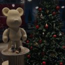 이채쇼핑몰 CU 이미지