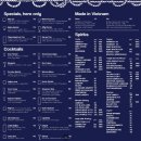 [다낭] 미케비치 신상 숙소 M호텔 씨프론트 킹룸 2박 3일 리얼 후기 (위치+청결+가성비 최고)