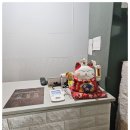 신당마사지 해리뷰띠마사지 다리 붓기 풀고 온 후기
