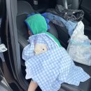 남애3리 해수욕장 화장실 이미지