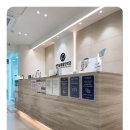 연세수재활의학과의원 이미지