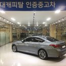 카랜드 이미지