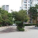 초월한솔어린이집 이미지